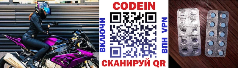 купить наркотики сайты  KRAKEN сайт  Codein напиток Lean (лин)  Чистополь 