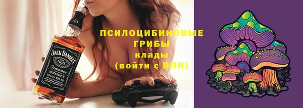 твердый Нея
