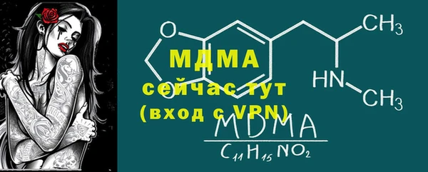винт Нефтекумск