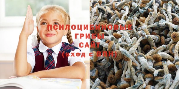 винт Нефтекумск