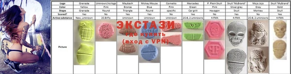 apvp Нефтегорск