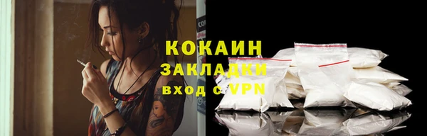 твердый Нея
