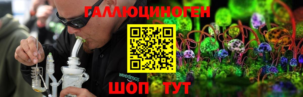 Галлюциногенные грибы мицелий  Вход с VPN  наркотики  Чистополь 